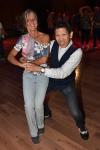 2025 09 21 Station Danse 432